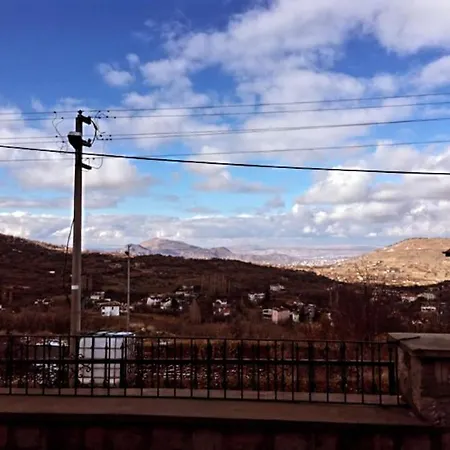 Month And Day Erciyes Kayseri
